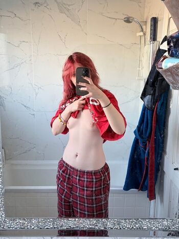 Full leaked Playfulpuppy private onlyfans photo