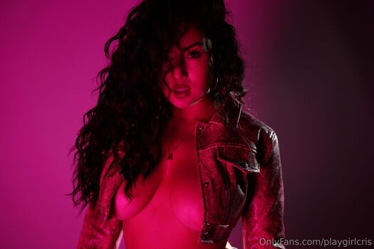 playgirlcris