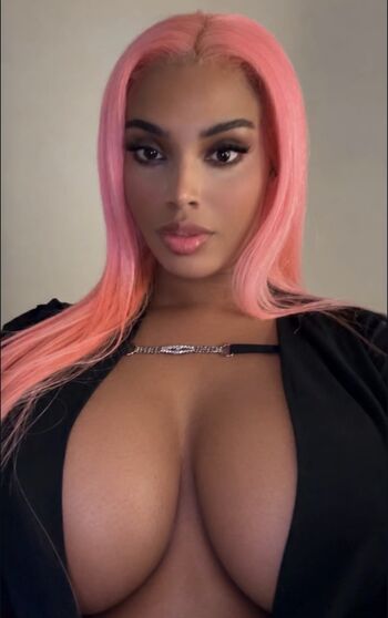 Full leaked Playmaate private onlyfans photo