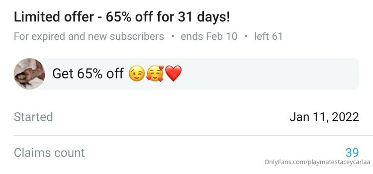 playmatestaceycarlaa