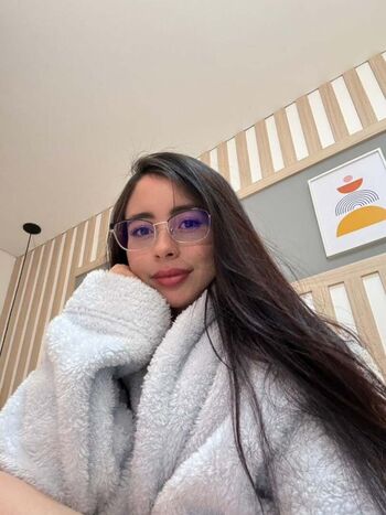 Full leaked Playwthfire private onlyfans photo