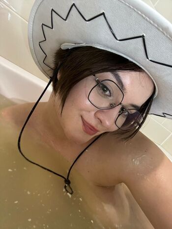 Full leaked Pleasant fun private onlyfans photo