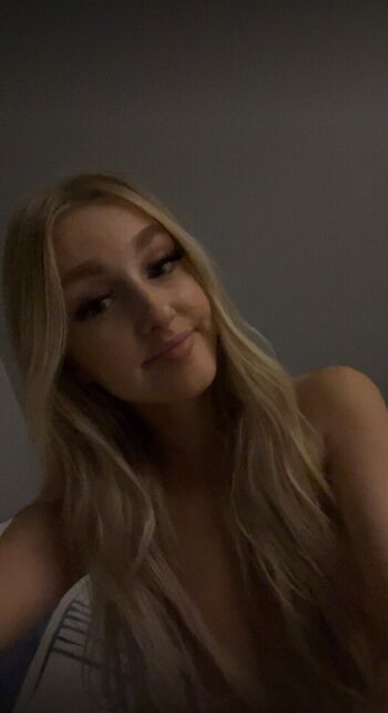 Full leaked Pleasure princess private onlyfans photo