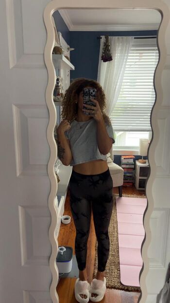 Full leaked Plenty case private onlyfans photo