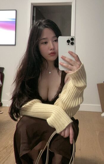 Full leaked Vixenp / private onlyfans photo