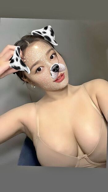 Full leaked Newmichelle/ private onlyfans photo