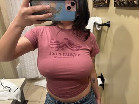 Full leaked Plsmeowtome private onlyfans photo