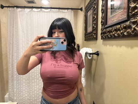 Full leaked Plsmeowtome private onlyfans photo