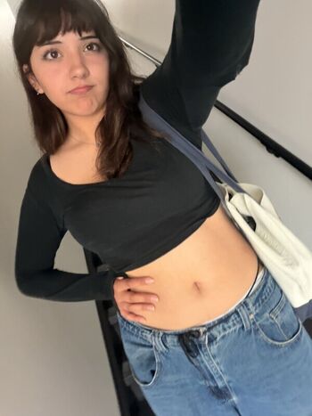 Full leaked Plummoment page private onlyfans photo