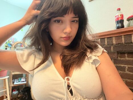 Full leaked Plummoment page private onlyfans photo