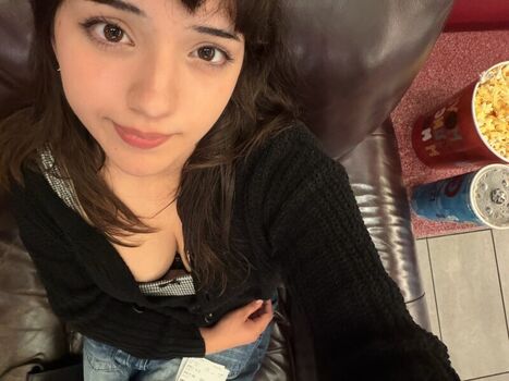 Full leaked Plummoment page private onlyfans photo