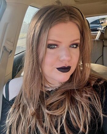 Full leaked Plump pixie private onlyfans photo