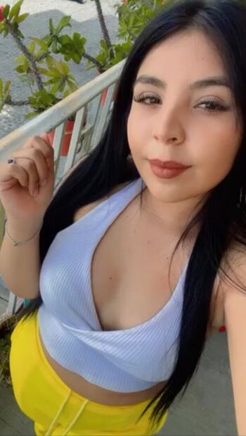 Full leaked Plumpy mage private onlyfans photo