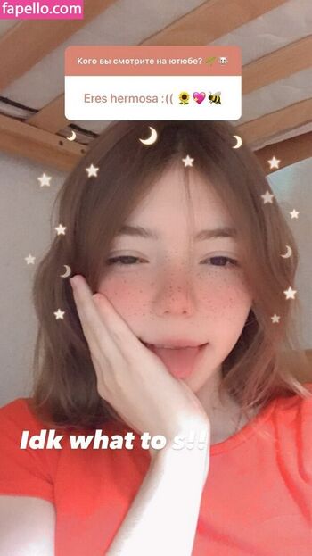 Full leaked Plumpy mage page private onlyfans photo