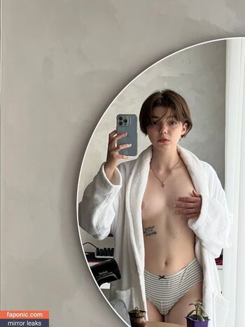 Full leaked Plumpy mageeva private onlyfans photo