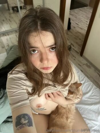 plumpy.mageeva