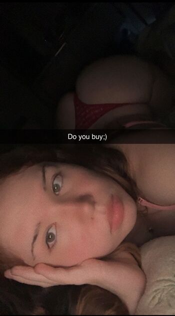 Full leaked Plumrusscouple private onlyfans photo