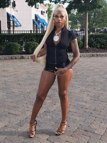 Full leaked Pluto private onlyfans photo