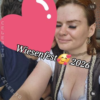 Full leaked Pnktchen private onlyfans photo