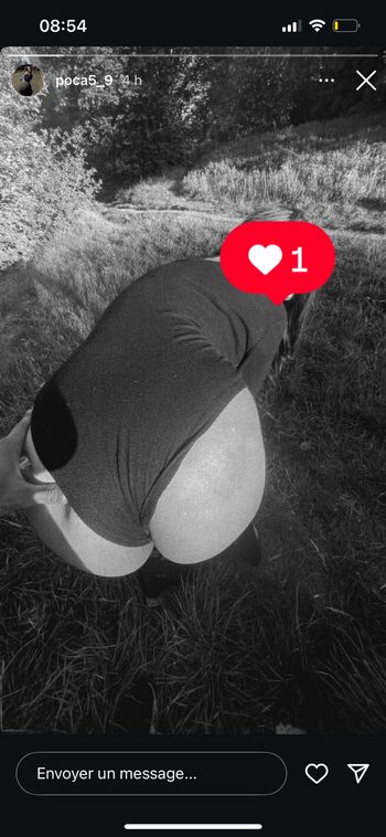 Full leaked Saraklein / private onlyfans photo