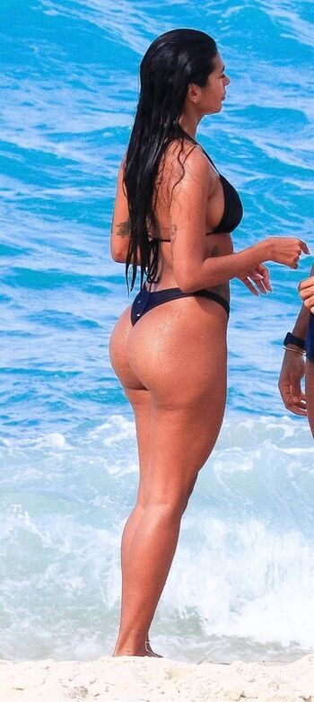 Pocah