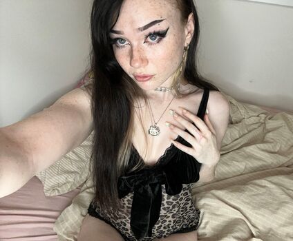 pocketpixxie