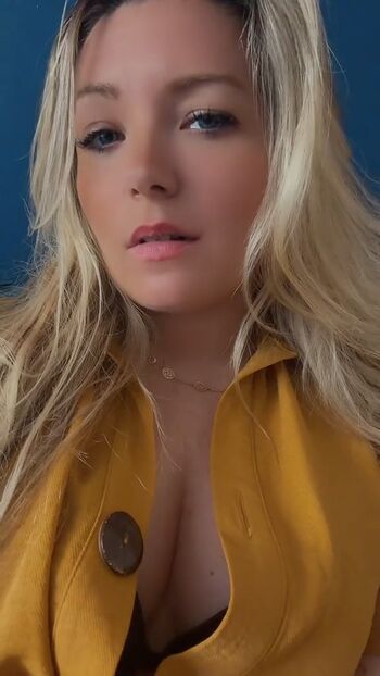 pocketrocketprincess