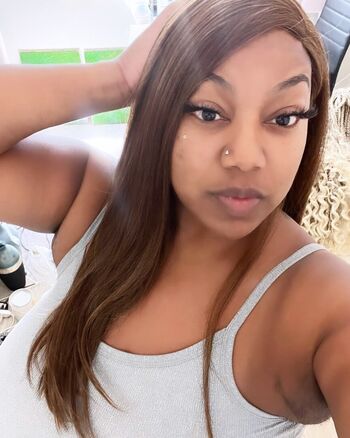 Full leaked Poetrystudios private onlyfans photo