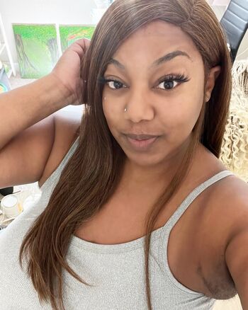 Full leaked Poetrystudios private onlyfans photo