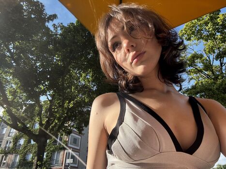 Full leaked Pohuii page private onlyfans photo