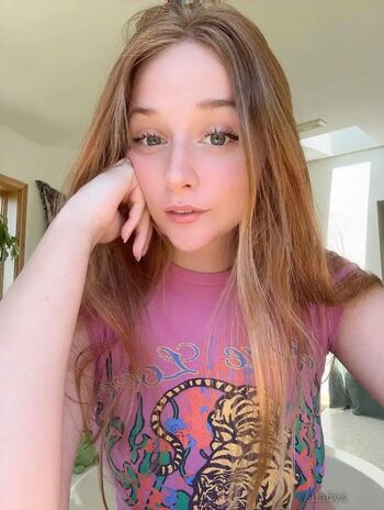 Full leaked Poke bella private onlyfans photo
