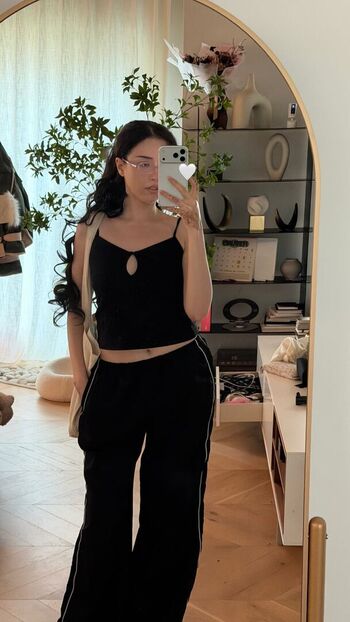 Pokimane