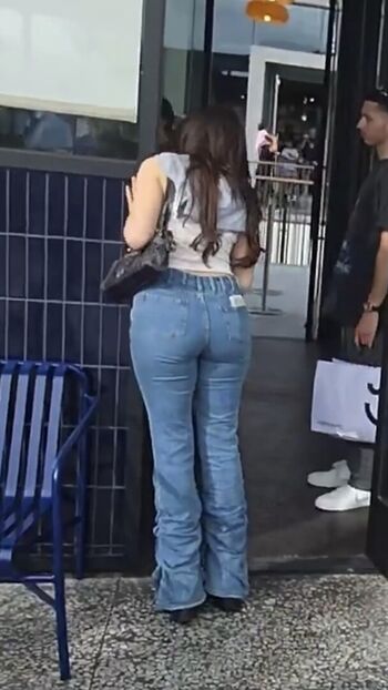 Pokimane