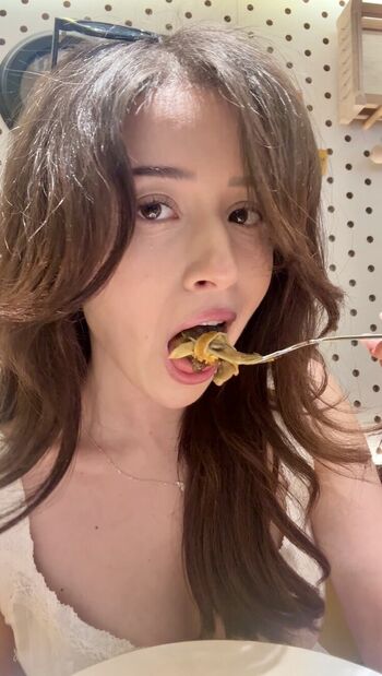 Pokimane