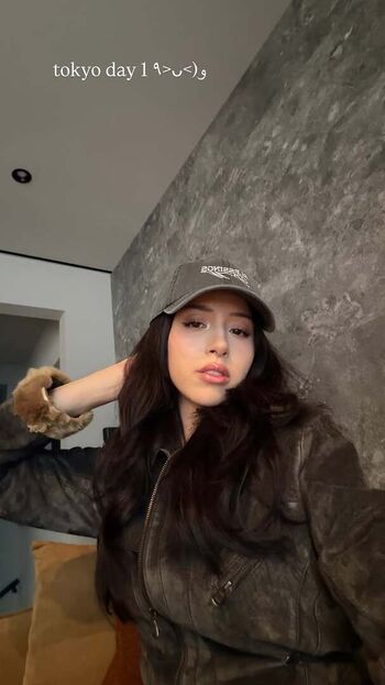 Pokimane