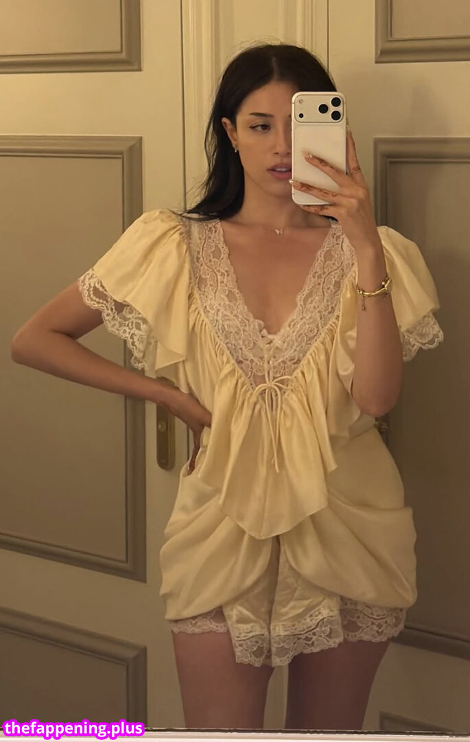 Pokimane