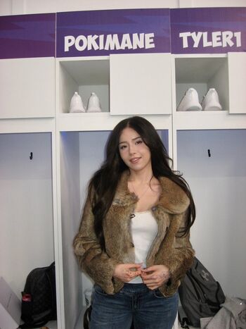 pokimanelol