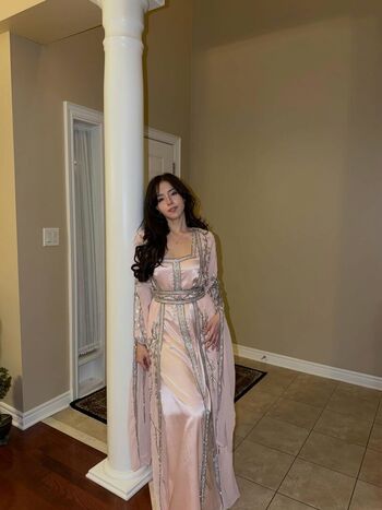 Full leaked Pokimanelol page private onlyfans photo