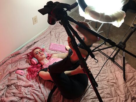 Pokket