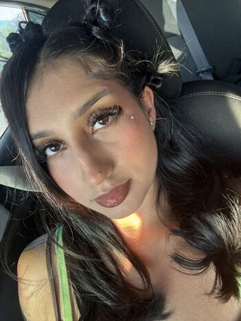 Full leaked Poleprincessmar private onlyfans photo
