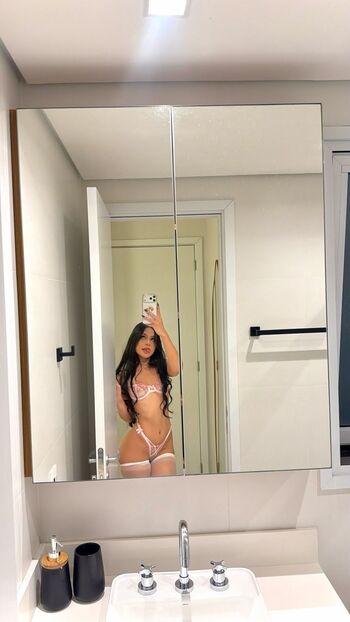 Poliana Arapiraca