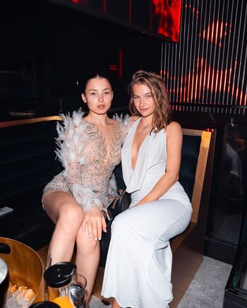 Full leaked Polina alexandrovaaa private onlyfans photo