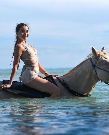 Full leaked Polina alexandrovaaa private onlyfans photo