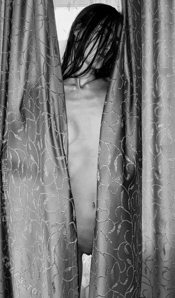 Polina Frey