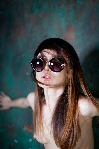Full leaked Polina knyazeva private onlyfans photo