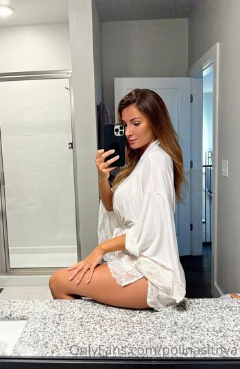 Full leaked Polina sitnova private onlyfans photo