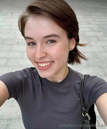 polinaaaa