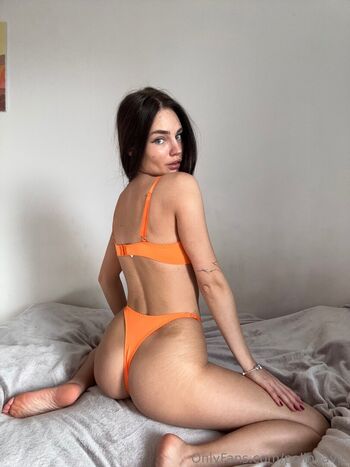 Full leaked Polinkavip private onlyfans photo