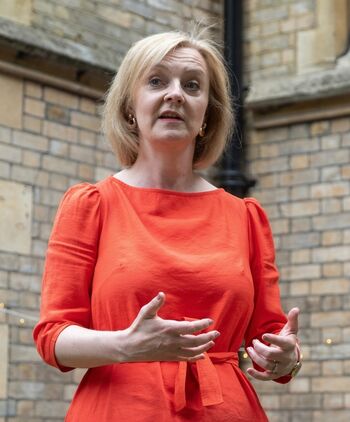 Full leaked Politicians female private onlyfans photo