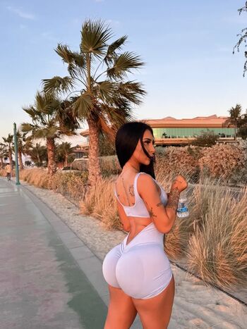 Full leaked Polleen n private onlyfans photo